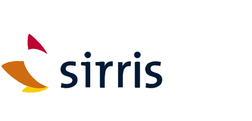 sirris
